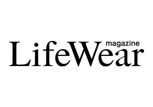 ■『LifeWear magazine』とは？