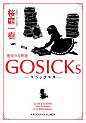 GOSICKs