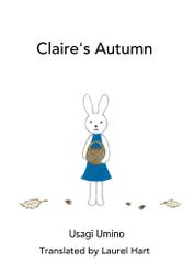 Claire's Autumn