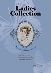Ladies Collection vol.153